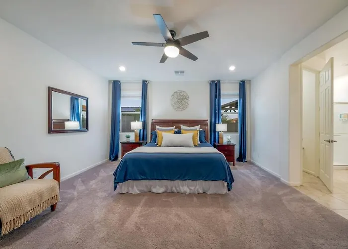 Oro Valley, Fenced, 2 Bedroom 2ba, Garage, Office Ferienhaus Oro Valley