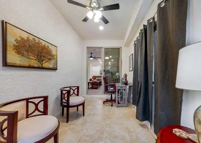 Oro Valley, Fenced, 2 Bedroom 2ba, Garage, Office Oro Valley