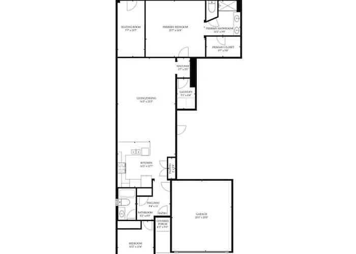 Ferienhaus Oro Valley, Fenced, 2 Bedroom 2ba, Garage, Office